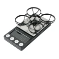 Rama Betafpv Air75 II