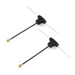 Antena Betafpv ELRS 2.4G 46mm