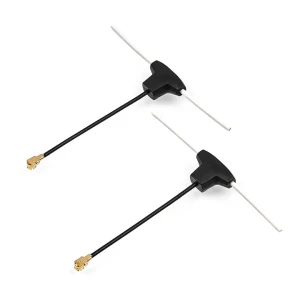 Antena Betafpv ELRS 2.4G 46mm