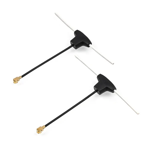 Antena Betafpv ELRS 2.4G 46mm