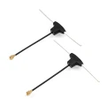 Antena Betafpv ELRS 2.4G 80mm