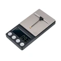 Antena Betafpv ELRS 2.4G 80mm