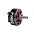 Silnik T-Motor F60 PRO V -LV 2207.5 4-6S 1950KV