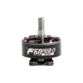 Silnik T-Motor F60 PRO V -LV 2207.5 4-6S 1950KV