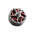 Silnik T-Motor F60 PRO V -LV 2207.5 4-6S 1950KV
