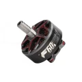 Silnik T-Motor F60 PRO V -LV 2207.5 4-6S 1950KV
