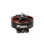 Silnik T-Motor 1404  3-4S 3800kV