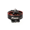 Silnik T-Motor 1404 3-4S 3800kV