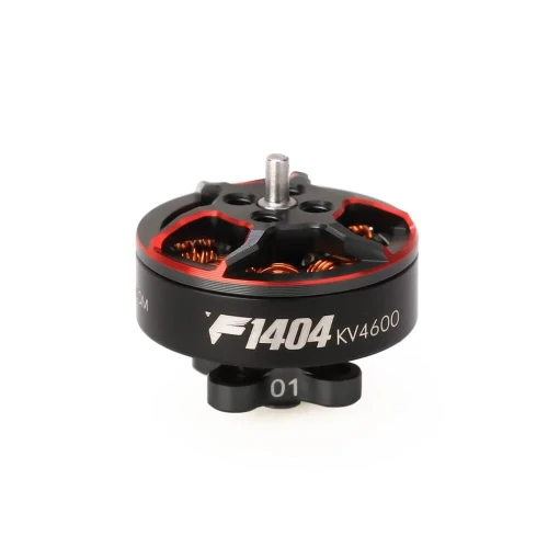 Silnik T-Motor 1404 3-4S 3800kV