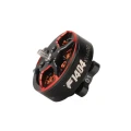 Silnik T-Motor 1404 3-4S 3800kV