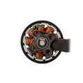 Silnik T-Motor 1404 3-4S 3800kV