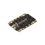 ESC T-Motor Velox V45A Lite 6S ESC
