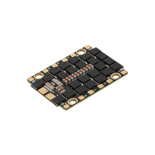ESC T-Motor Velox V45A Lite 6S ESC