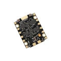 ESC T-Motor Velox V45A Lite 6S ESC