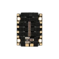 ESC T-Motor Velox V45A Lite 6S ESC