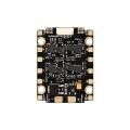 ESC T-Motor Velox V45A Lite 6S ESC