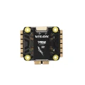 ESC T-Motor Velox V45A V2 6S ESC
