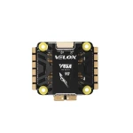 ESC T-Motor Velox V45A  V2 6S ESC