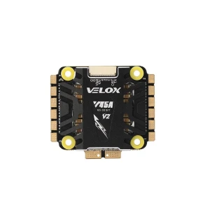 ESC T-Motor Velox V45A  V2 6S ESC
