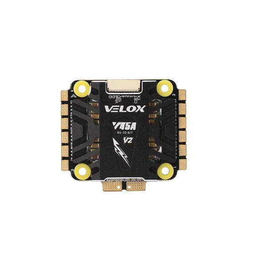 ESC T-Motor Velox V45A V2 6S ESC