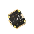 ESC T-Motor Velox V45A V2 6S ESC