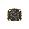 ESC T-Motor Velox V45A V2 6S ESC