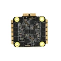 ESC T-Motor Velox V50A 6S ESC