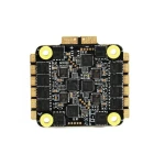 ESC T-Motor Velox V50A  6S ESC