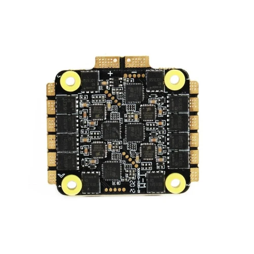 ESC T-Motor Velox V50A 6S ESC
