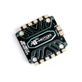 ESC T-Motor Velox V50A 6S ESC