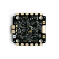 ESC T-Motor Velox V50A 6S ESC