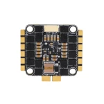 ESC T-Motor Velox V70A  SE 4-8S ESC