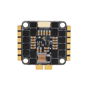 ESC T-Motor Velox V70A  SE 4-8S ESC