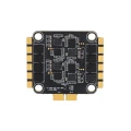 ESC T-Motor Velox V70A SE 4-8S ESC