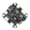FC T-Motor Velox F7 SE