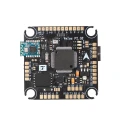 FC T-Motor Velox F7 SE