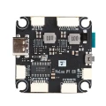 FC T-Motor Velox F7 SE