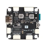 FC T-Motor Velox F7 SE