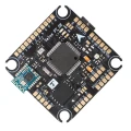 FC T-Motor Velox F7 SE