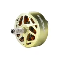 Silnik T-Motor Pacer P22.6-7 1880kV Freestyle Bando