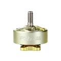 Silnik T-Motor Pacer P22.6-7 1880kV Freestyle Bando