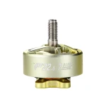 Silnik T-Motor Pacer P22.6-7 1880kV Freestyle Bando