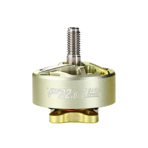 Silnik T-Motor Pacer P22.6-7 1880kV Freestyle Bando