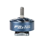 Silnik T-Motor Pacer P22.6-7 1980kV Freestyle Bando