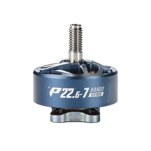 Silnik T-Motor Pacer P22.6-7 19800kV Freestyle Bando