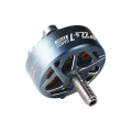 Silnik T-Motor Pacer P22.6-7 19800kV Freestyle Bando