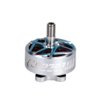 Silnik T-Motor Pacer V3 P2207 1750kV