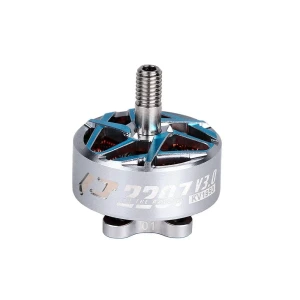 Silnik T-Motor Pacer V3 P2207 1750kV
