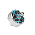 Silnik T-Motor Pacer V3 P2207 1750kV