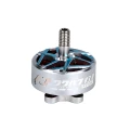 Silnik T-Motor Pacer V3 P2207 1750kV